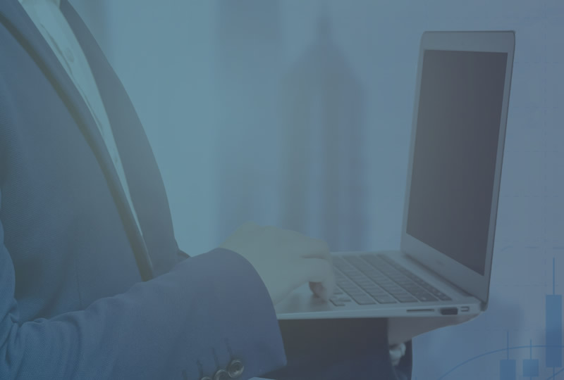 互联网营销推广